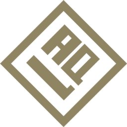 Advanced Pavers & Landscape logo