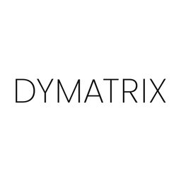 DYMATRIX GmbH