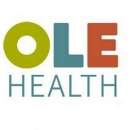 OLE Health
