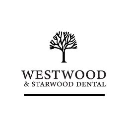 Westwood & Starwood Dental