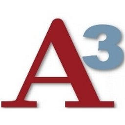 A3 Technology Inc logo