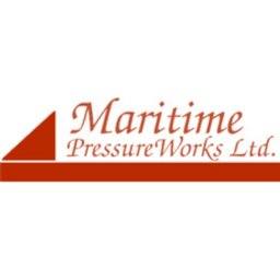 Maritime Pressure Works Ltd
