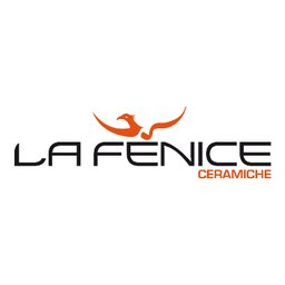 La Fenice S.R.L. Logo