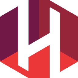 companyLogo