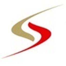 Shores Car Care