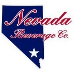 Nevada Beverage Company