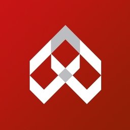 Red River Mutual jobs