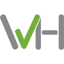 Wohnungsgenossenschaft Hannoverland eG