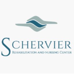 Schervier Rehabilitation & Nursing Center