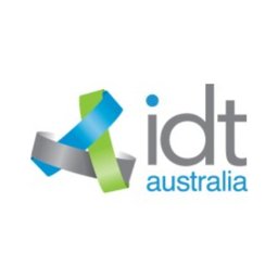 IDT Australia