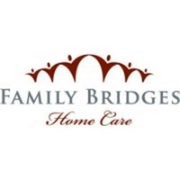 companyLogo