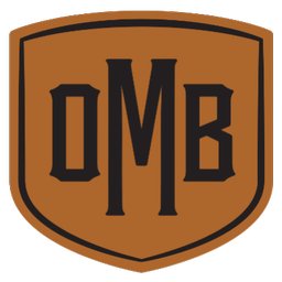 companyLogo