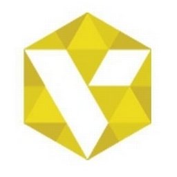 companyLogo