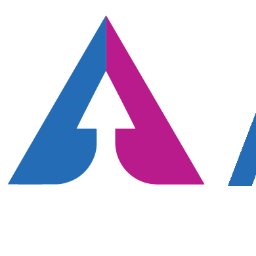 Aspiree Inc.