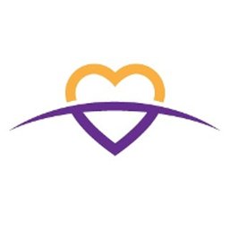 companyLogo