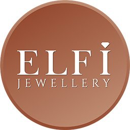 jobs in Elfi Jewellery