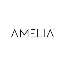 Amelia logo