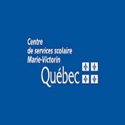 çalendrier 2023 Centre De Services Scolaire Marie-Victorin | Indeed.com