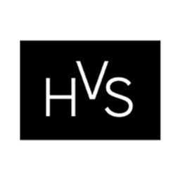 Hospital for Veterinary Surgery