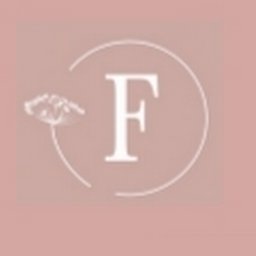 Flowrette | Adopt1Alternant - Offres d'emploi en stage et alternance