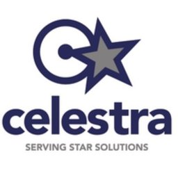 companyLogo