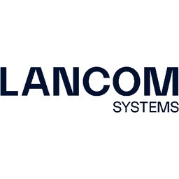 LANCOM Systems GmbH logo
