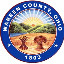 Probation Officer Salaries in the United States for Warren County Ohio |  Indeed.com