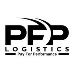 PFP LOGISTICS