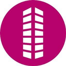 companyLogo