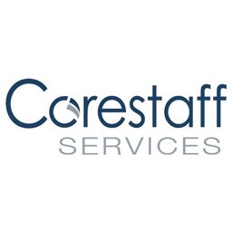 CORESTAFF Services