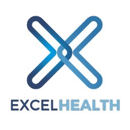 Excel Health