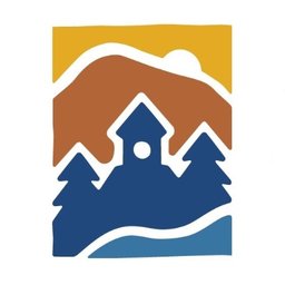 companyLogo