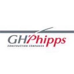 companyLogo