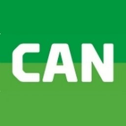 companyLogo
