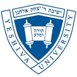 companyLogo