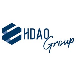 HDAO Group Logo