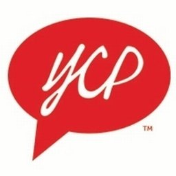 companyLogo