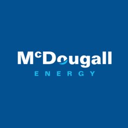 McDougall Energy