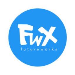 companyLogo