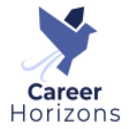 Career Horizons Sdn Bhd