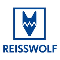companyLogo