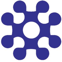 Matrix Networks