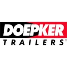 Doepker Industries Ltd