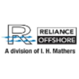 Reliance Offshore Logo