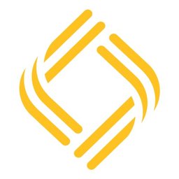 company-logo