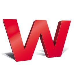 Systems & Applications Administrators (m/w/d) job in Münster