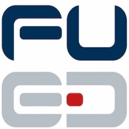 FUCHS EDV GmbH jobs