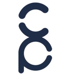 Groupe santé Carole Paquette Logo