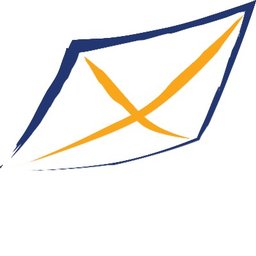 companyLogo