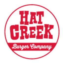 Hat Creek Burger Company